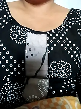 Exotic-bhabhi online show from April 2026 08:52:02 AM