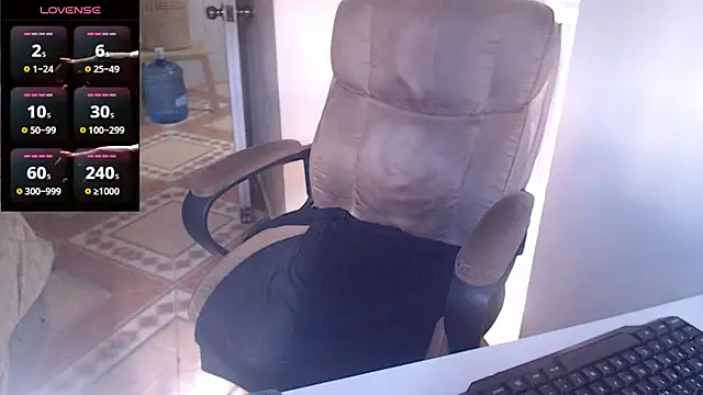 Sexxx20 online show from March 2026 02:22:02 PM