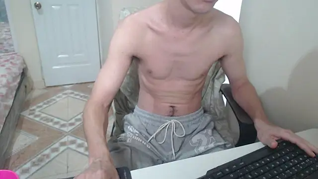 Snapshot of Sexxx20 chatting on July 2026 11:28:02 AM Sexxx20 online show from July 2026 11:28:02 AM