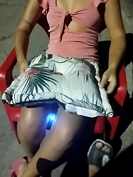 jeltsin3-25 online show from October 2025 11:25:01 PM