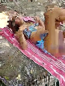 jeltsin3-25 online show from October 2025 06:31:01 PM