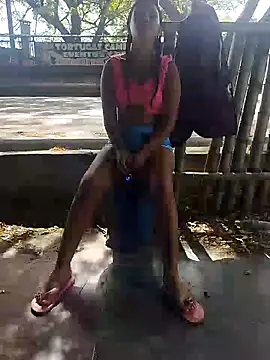 jeltsin3-25 online show from October 2025 02:19:01 PM