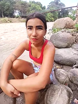 jeltsin3-25 online show from March 2026 07:17:01 PM