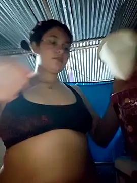 Lily-o online show from November 2025 12:16:02 AM