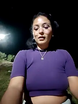 Lily-o online show from December 2025 03:23:01 AM