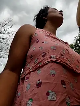 Lily-o online show from January 2026 02:31:01 PM