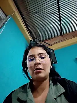 Lily-o online show from January 2026 07:02:01 AM