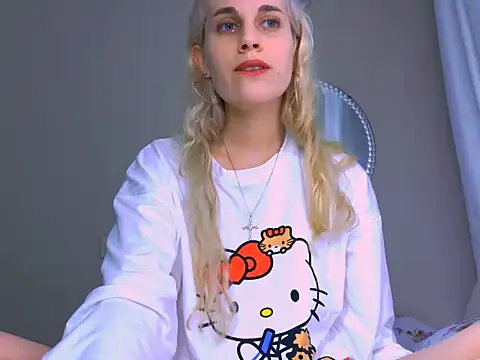 carmen crybaby online show from September 2025 10:21:02 PM