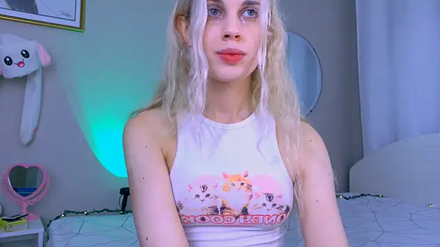 carmen crybaby online show from September 2025 05:36:01 PM