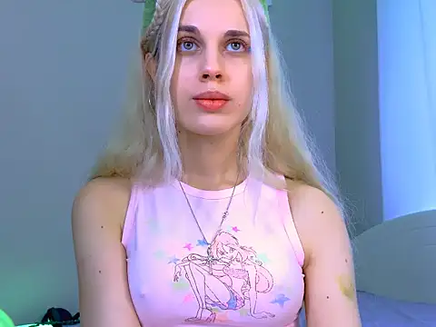 carmen crybaby online show from October 2025 01:20:01 PM