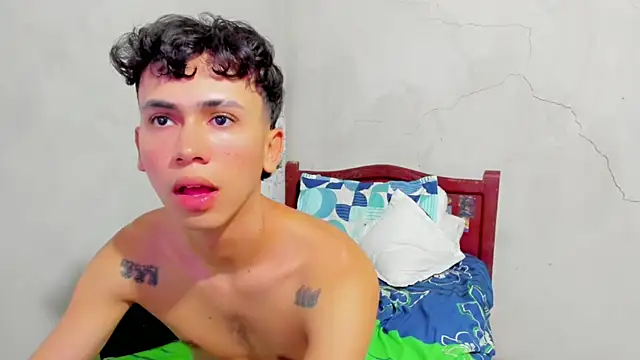 Snapshot of Damien_444 chatting on September 2025 11:53:02 AM Damien 444 online show from September 2025 11:53:02 AM