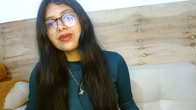 Snapshot of --MiaKhalifa-- chatting on October 2025 07:49:01 PM --MiaKhalifa-- online show from October 2025 07:49:01 PM