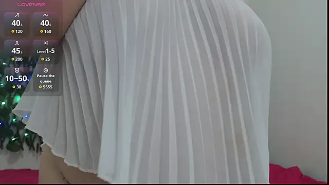 agatha soul3 online show from December 2025 07:53:02 PM