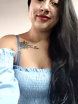 AMATISTA  16 online show from September 2025 12:28:02 PM