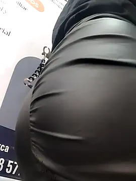 AMATISTA  16 online show from January 2026 12:20:02 PM