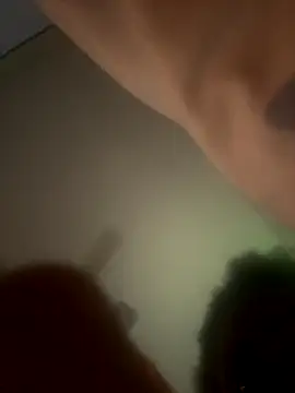 Triggerhappycj100 online show from October 2025 04:52:01 PM