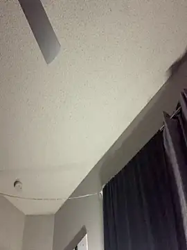 Triggerhappycj100 online show from November 2025 07:30:02 AM