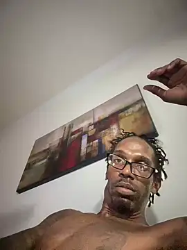 Triggerhappycj100 online show from June 2026 06:26:01 AM
