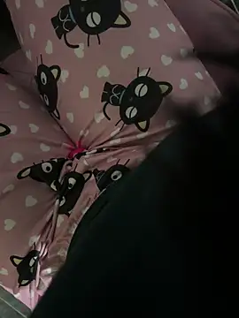 laure torres online show from September 2025 07:08:01 AM