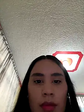 laure torres online show from January 2026 06:44:01 PM