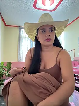 laure torres online show from January 2026 06:33:02 PM