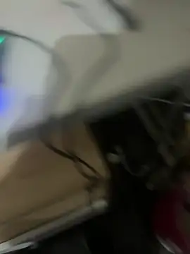 laure torres online show from February 2026 01:13:01 AM