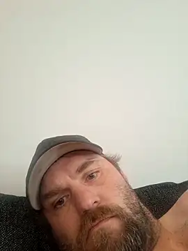 Bamse28 online show from September 2025 02:33:01 PM