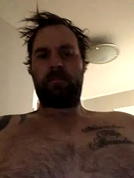 Bamse28 online show from October 2025 01:35:02 PM