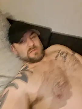 Bamse28 online show from April 2026 03:00:02 AM