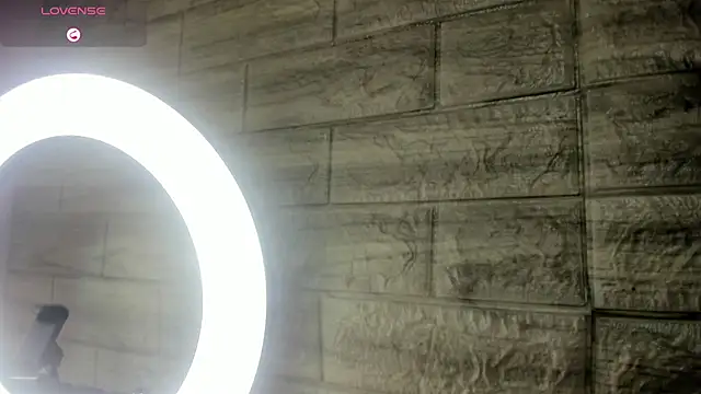 marian  stone online show from October 2025 06:17:02 PM