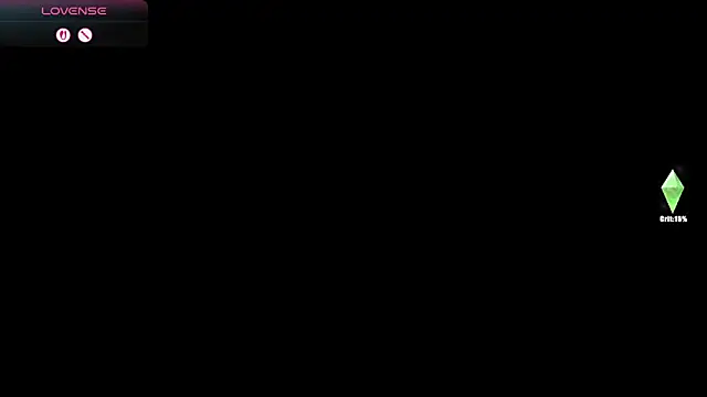 marian  stone online show from February 2026 07:20:02 PM