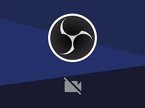 Snapshot of rocoo_santos chatting on May 2026 07:14:01 AM rocoo santos online show from May 2026 07:14:01 AM