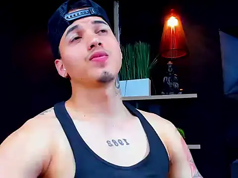 Snapshot of rocoo_santos chatting on July 2026 11:29:01 PM rocoo santos online show from July 2026 11:29:01 PM