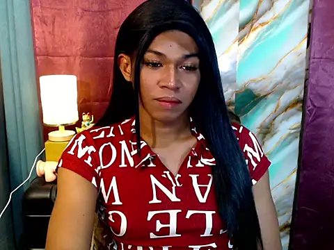 Milagrosa xx online show from February 2026 12:38:01 PM