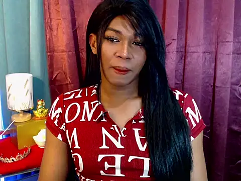 Milagrosa xx online show from April 2026 05:25:01 PM