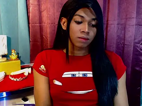 Snapshot of Milagrosa_xx chatting on May 2026 07:55:02 PM Milagrosa xx online show from May 2026 07:55:02 PM