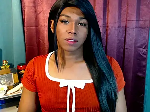 Snapshot of Milagrosa_xx chatting on June 2026 04:07:01 PM Milagrosa xx online show from June 2026 04:07:01 PM