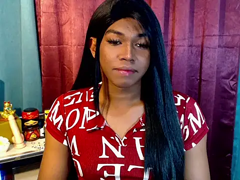 Snapshot of Milagrosa_xx chatting on June 2026 11:35:02 PM Milagrosa xx online show from June 2026 11:35:02 PM