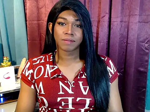 Snapshot of Milagrosa_xx chatting on June 2026 01:00:02 PM Milagrosa xx online show from June 2026 01:00:02 PM