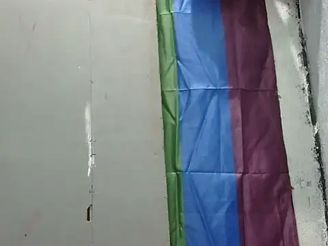 juicycum069 online show from February 2026 08:18:02 PM