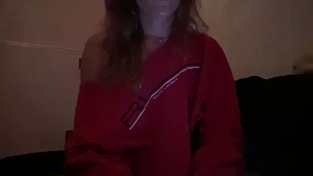 sweetceeme online show from June 2026 02:58:01 AM