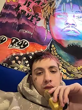 Capwildd 124 online show from July 2026 04:32:01 PM