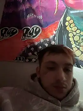 Capwildd 124 online show from August 2026 11:41:01 PM