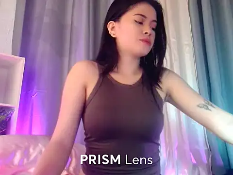 Urasian ladybug online show from March 2026 04:40:01 AM