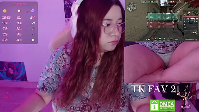 Pink girl0n online show from February 2026 11:31:02 PM