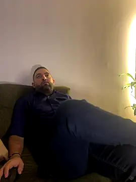 Snapshot of Samuel19cm_ chatting on October 2025 04:24:01 AM Samuel19cm online show from October 2025 04:24:01 AM