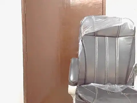 Diyaa Singh online show from September 2025 12:45:02 AM