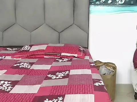 Diyaa Singh online show from April 2026 01:09:02 PM