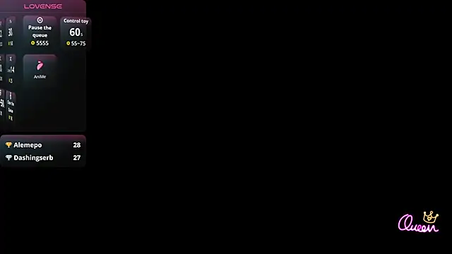 Naomy tay1 online show from January 2026 02:36:01 AM