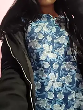 Snapshot of modelnishu chatting on January 2026 03:49:02 PM modelnishu online show from January 2026 03:49:02 PM